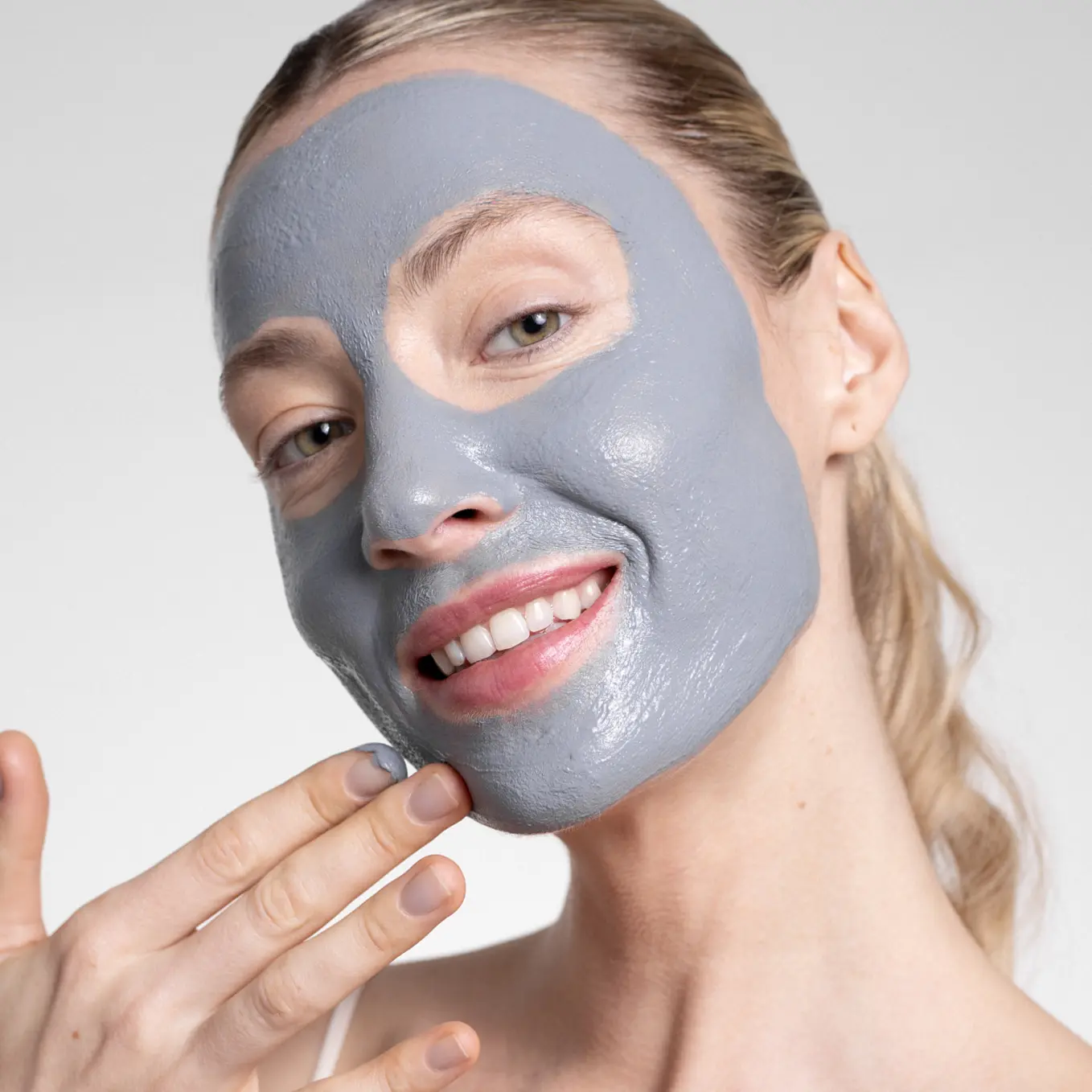 lullage Candy Matte Mask Mascarilla Facial Hidratante | Lullage Último día
