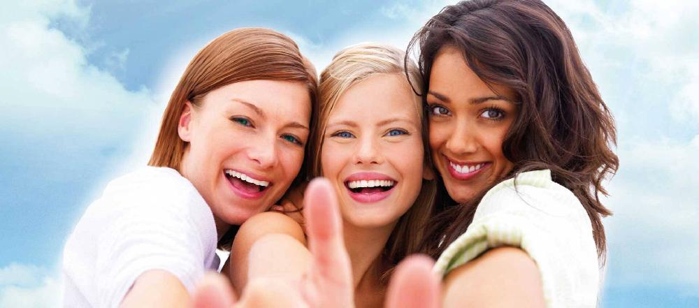 ﻿naturvital Cuidado capilar con cosméticos naturales y bio