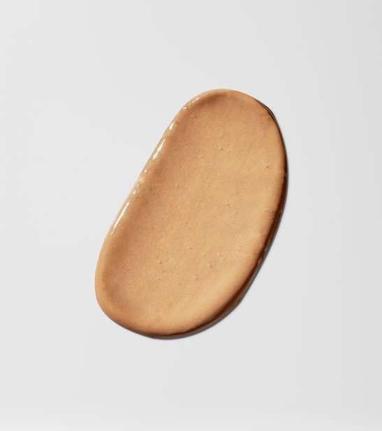 neoretin HELIOCARE Color Gelcream SPF 50 COMPRAR AHORA