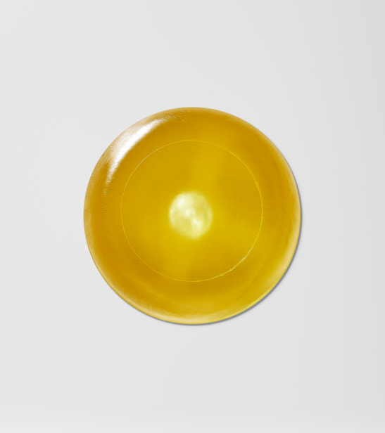 neoretin HELIOCARE 360º SPORT Transparent Stick SPF 50+ ÚLTIMAS EDICIONES