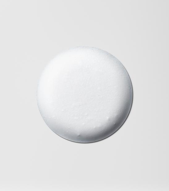 neoretin HELIOCARE 360º Pediatrics Mineral SPF 50+ Oferta especial de fábrica
