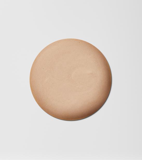 neoretin HELIOCARE 360º Mineral Tolerance Fluid SPF 50 Liquidación