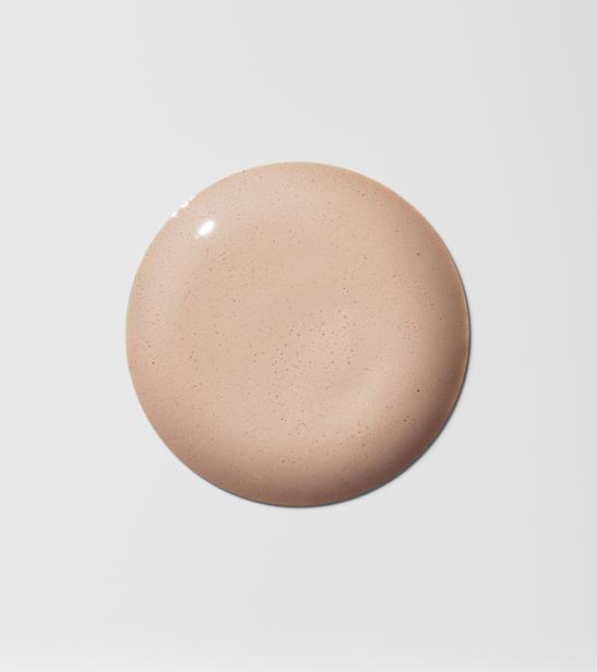 neoretin HELIOCARE 360º MD A-R Emulsion SPF 50+ Envío internacional gratuito