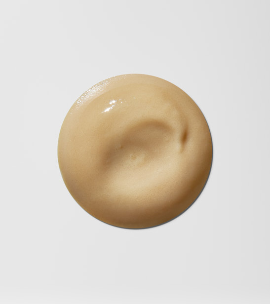 neoretin HELIOCARE 360º Gel Oil-Free SPF 50 Ahorra y exporta