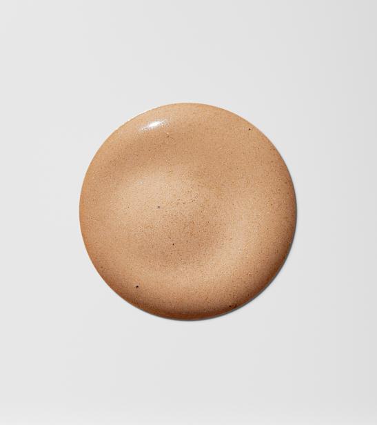 neoretin HELIOCARE 360º Color Water Gel SPF 50+ En oferta