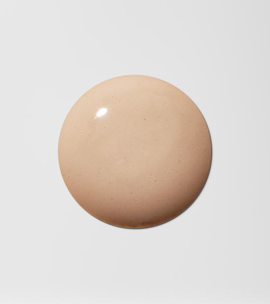 neoretin HELIOCARE 360º Color Gel Oil-Free SPF 50+ Libre de impuestos