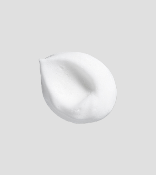 neoretin HELIOCARE 360º Airgel SPF 50 Descuentos del mes