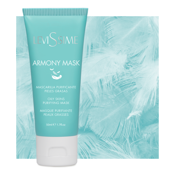 nirvel Armony Mask Precio de fábrica