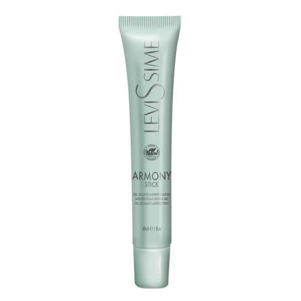 nirvel Armony Stick