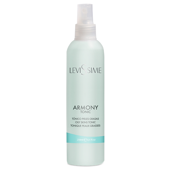 nirvel Armony Tonic