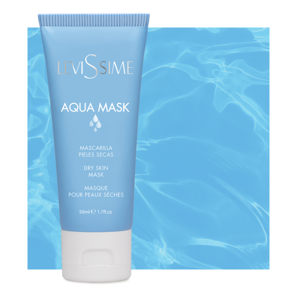 nirvel Aqua Mask En oferta