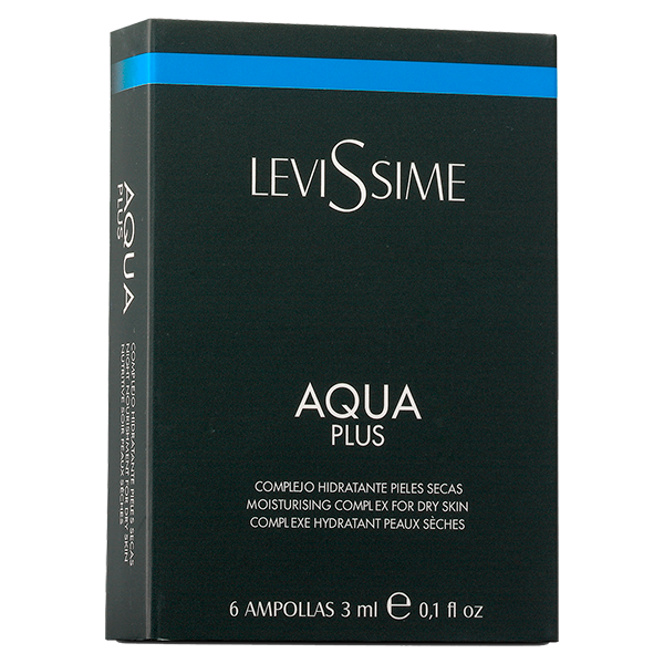 nirvel Aqua Plus