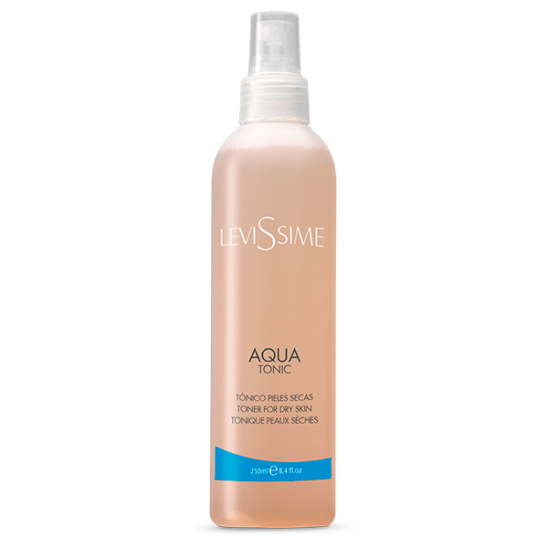 nirvel Aqua Tonic