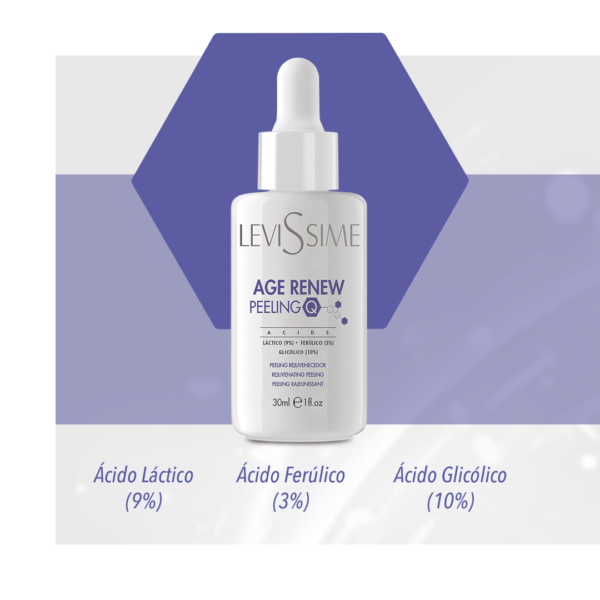nirvel Age Renew Peeling Q Outlet online