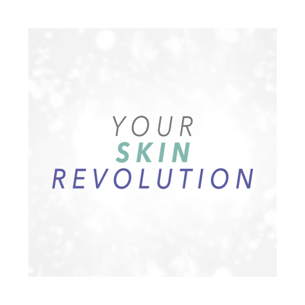 nirvel Age Renew Peeling Q Outlet online