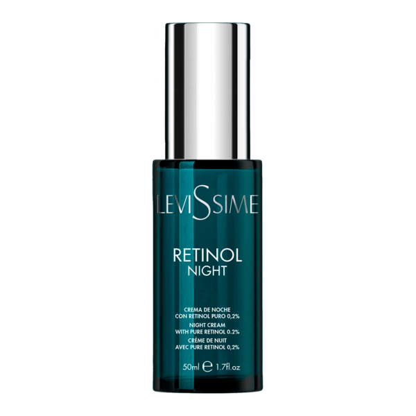 nirvel My Beauty Secret Tienda
