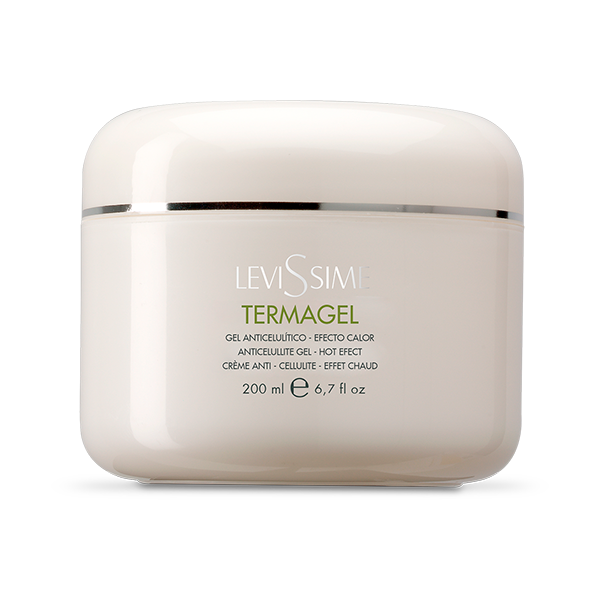 nirvel Termagel