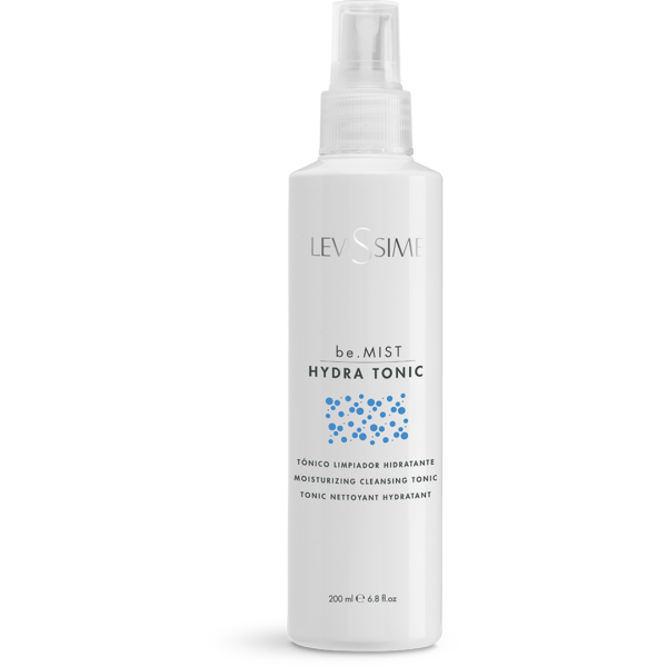 nirvel be.MIST HYDRA TONIC