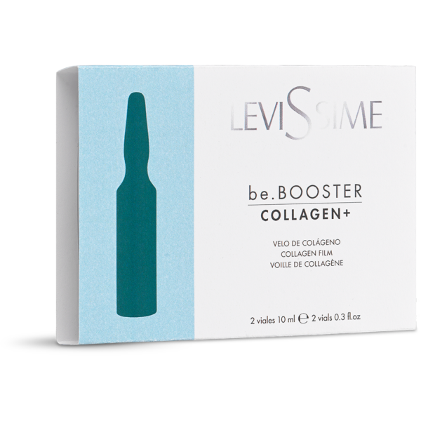 nirvel Collagen Plus