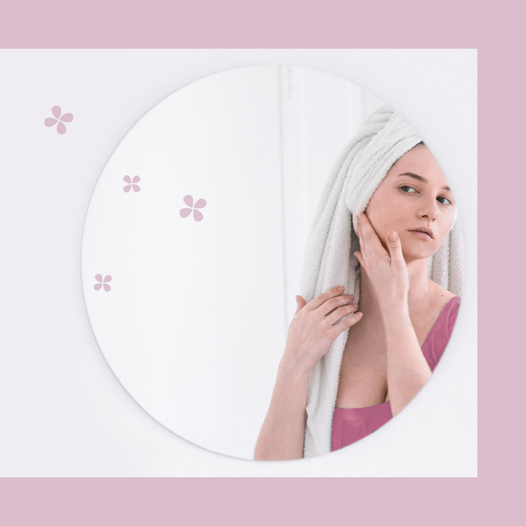nirvel Delicate Cleanser Gel Outlet online