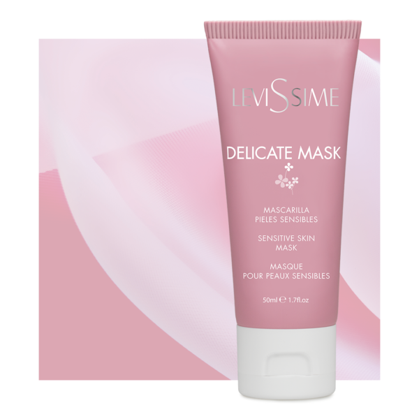 nirvel Delicate Mask Rebajas