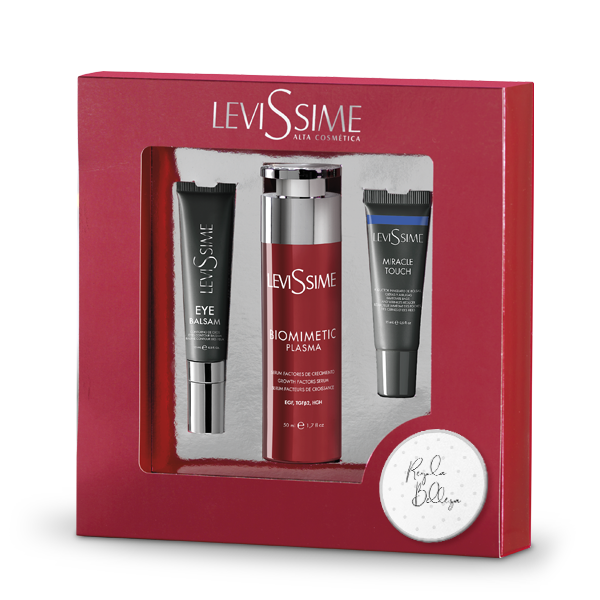 nirvel Pack Facial Precio ultrabajo