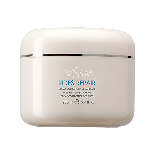 nirvel Rides Repair