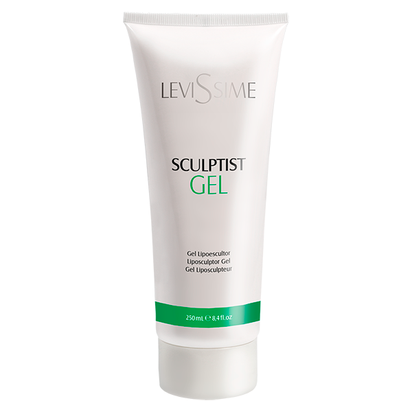 nirvel Sculptist Gel Outlet online