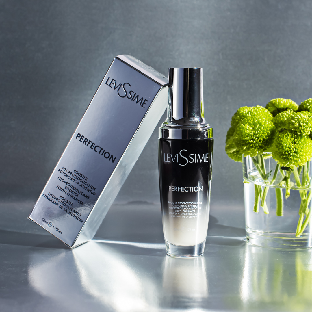 nirvel Perfection Descuento