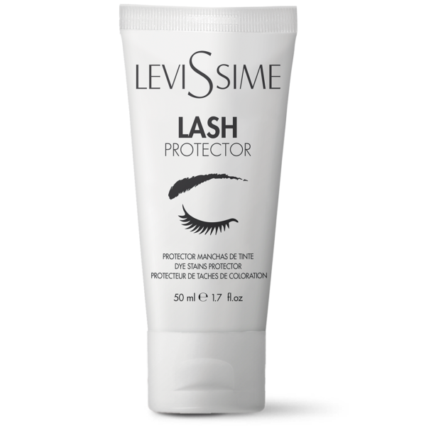 nirvel Lash Protector