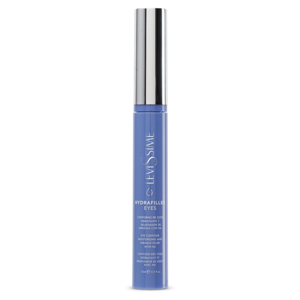 nirvel Hydrafiller Eyes