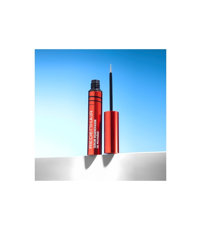 ﻿redenhair Serum Regenerador De Pestañas Redenhair - 4 ml Rebajas online