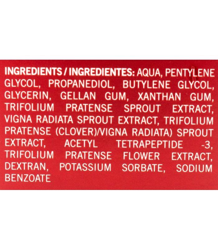 ﻿redenhair Serum Regenerador De Pestañas Redenhair - 4 ml Rebajas online