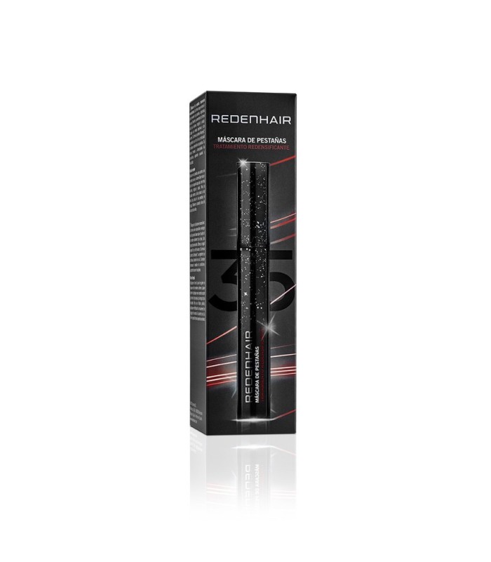 redenhair Máscara Regeneradora De Pestañas Redenhair Rebajas top