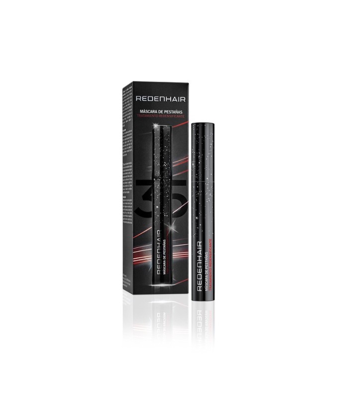 redenhair Máscara Regeneradora De Pestañas Redenhair Rebajas top