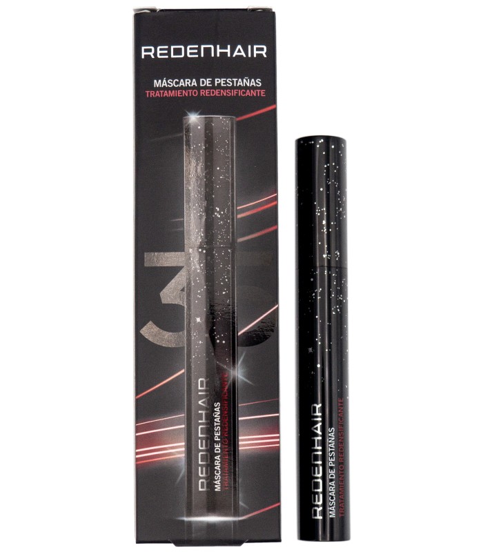 redenhair Máscara Regeneradora De Pestañas Redenhair Rebajas top
