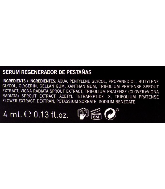 redenhair Kit Tratamiento Pestañas ÚLTIMAS EDICIONES