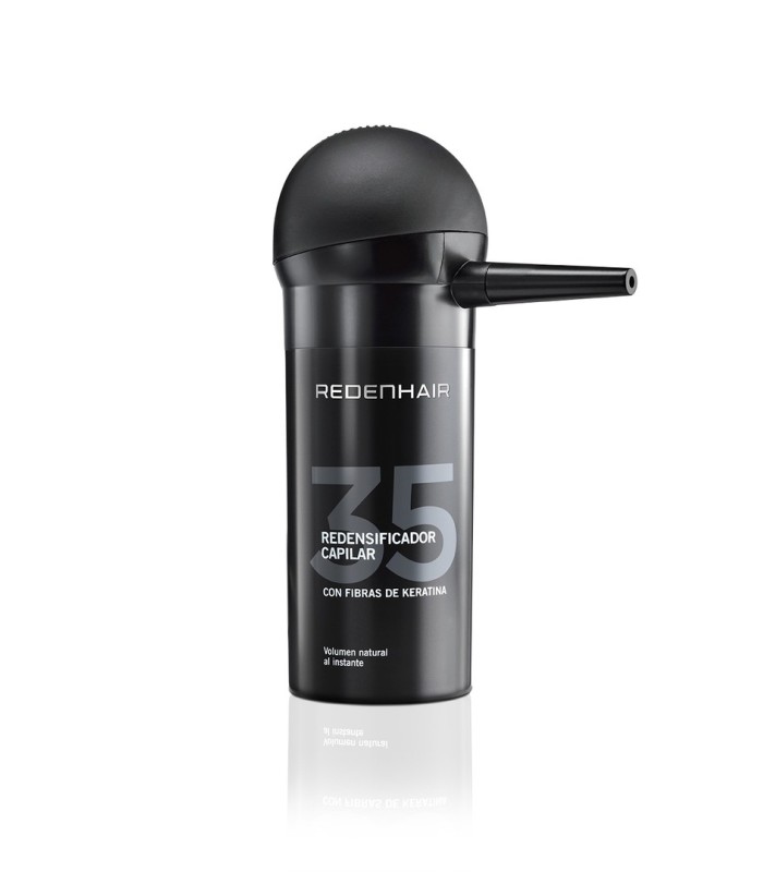 redenhair Aplicador En Spray Promoción por tiempo limitado