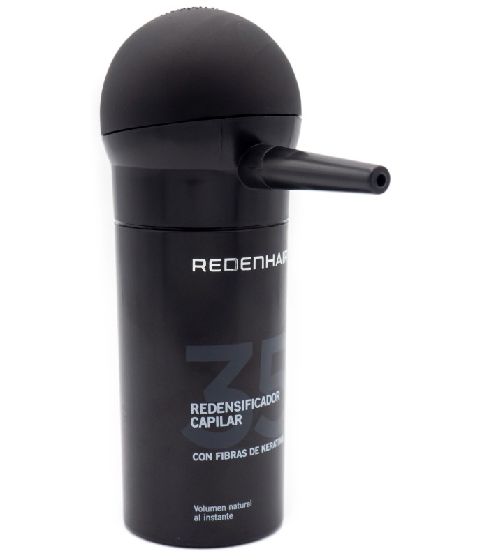 redenhair Aplicador En Spray Promoción por tiempo limitado