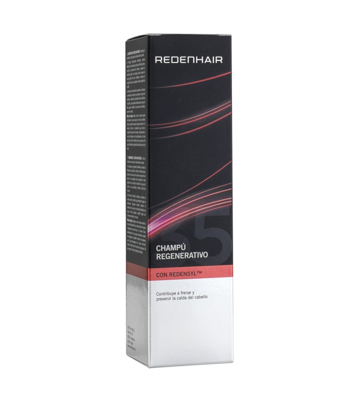 redenhair Champú Regenerativo - 250 ML Oferta especial de fábrica