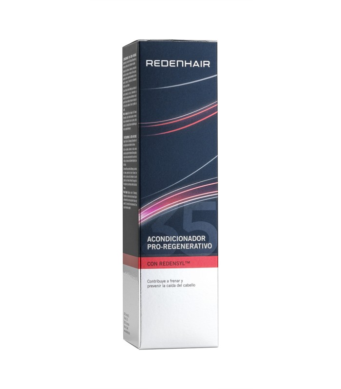 redenhair Acondicionador Pro-Regenerativo 250ml Superdescuento