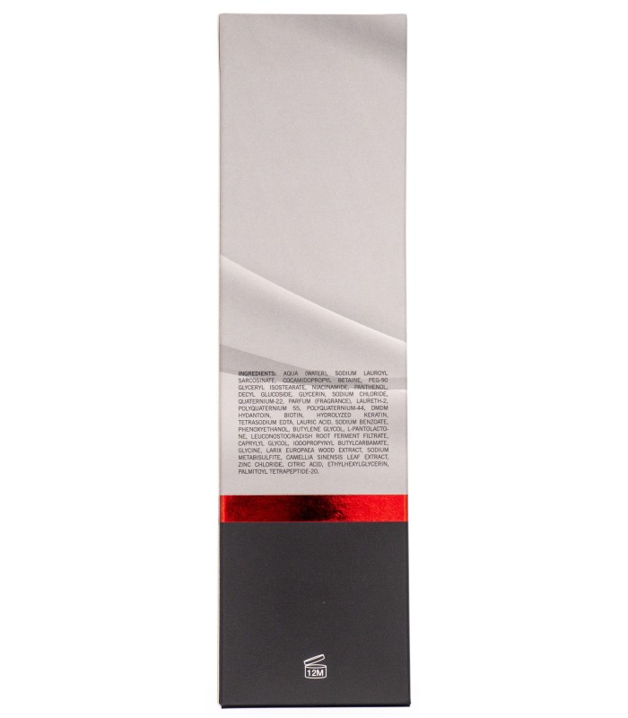 redenhair Champú Anticanas Redenhair - 250ML Grandes descuentos