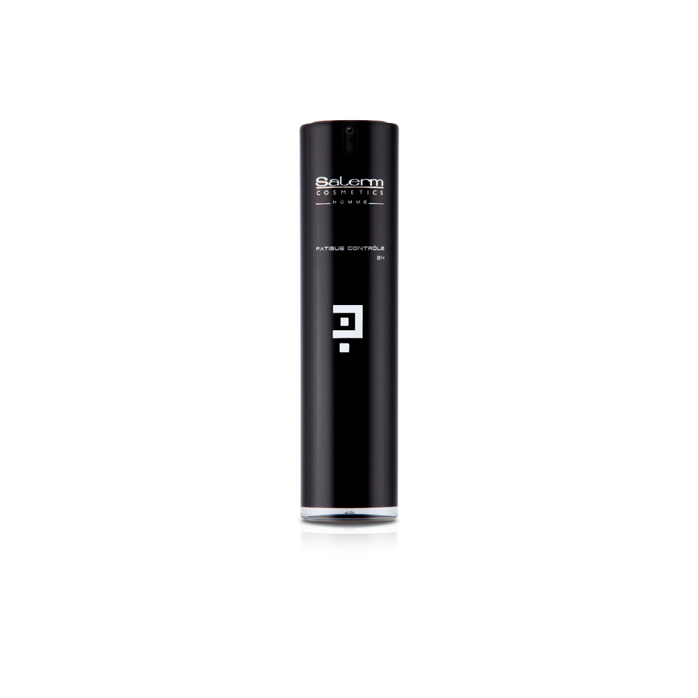 salerm cosmetics Champú Exfoliante Homme Rebajas top