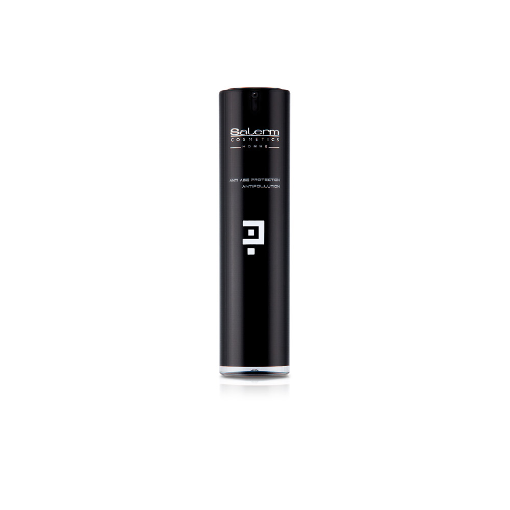 salerm cosmetics Crema Control Mate Envío gratis