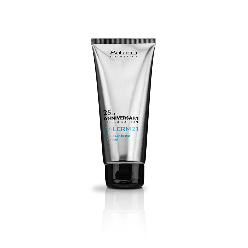 salerm cosmetics Salerm 21 Champú Superdescuento