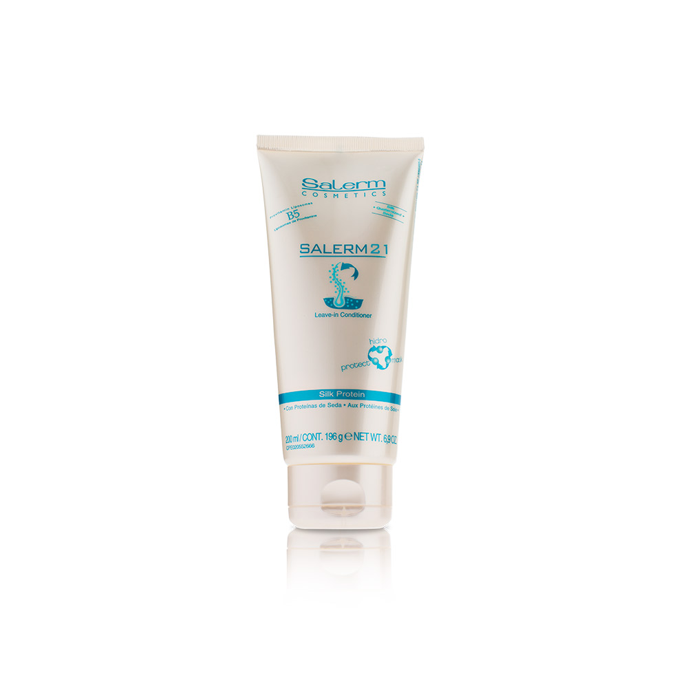 salerm cosmetics Salerm 21 Original