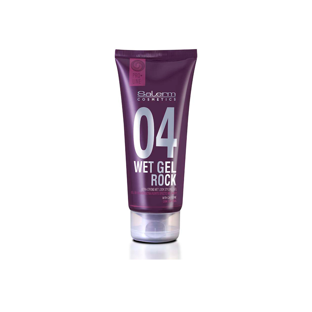 salerm cosmetics Ice Gel 03 Descuento por venta flash