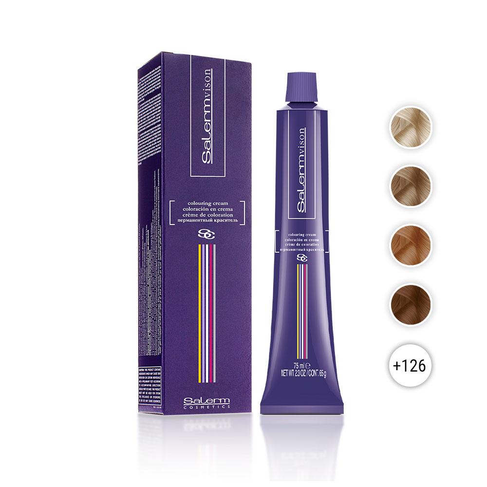 salerm cosmetics Salermix Rebajas de fin de temporada