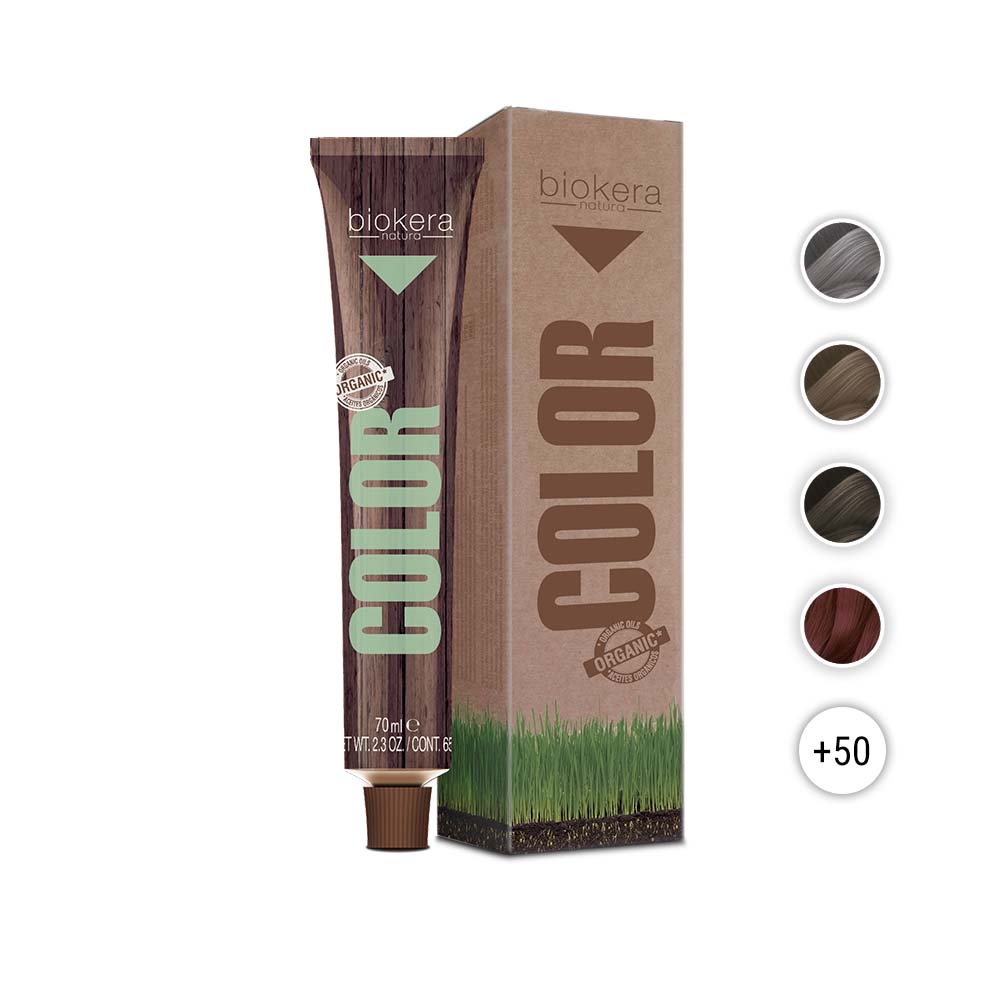 salerm cosmetics Oxidante en crema En línea