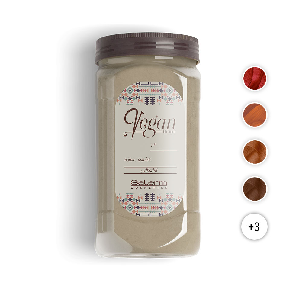 salerm cosmetics Neutralizer Outlet online